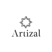 artizal